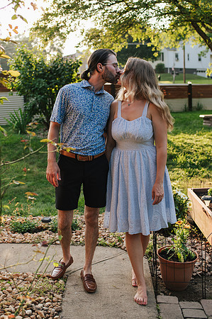 KL-Engagement-94