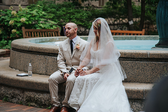 AM-Wedding-202