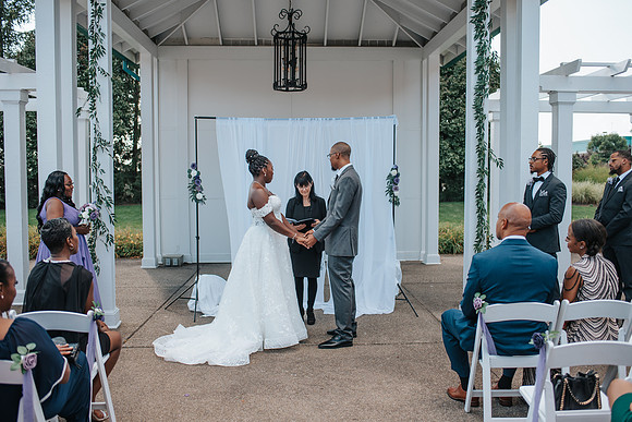 WynnWedding-383