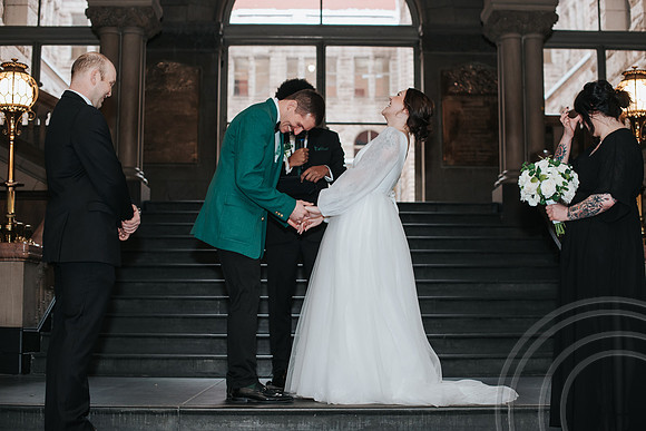 KB-Wedding-267