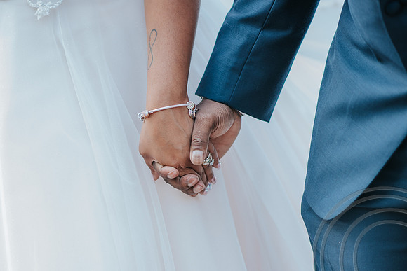 LemonsWedding-626