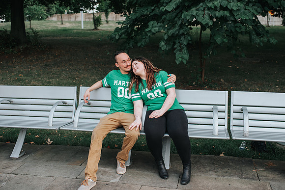 mz-engagement-141
