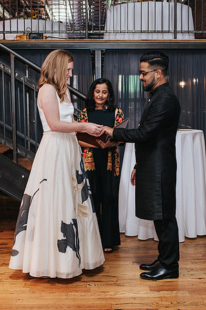 CastnerBurnyWedding-189