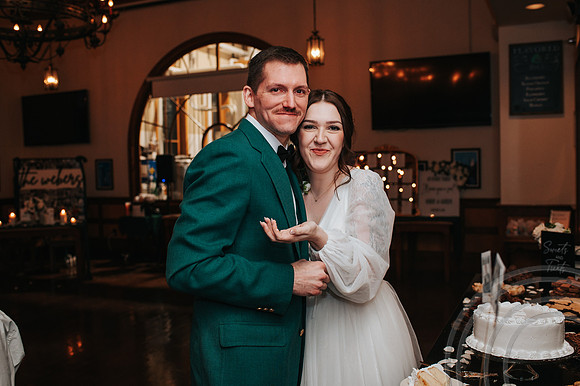 KB-Wedding-393