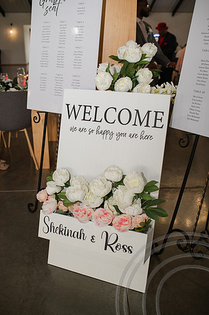 OwensWedding-570