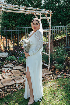 BuckWedding-150
