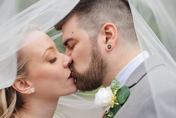 BeechWedding-366