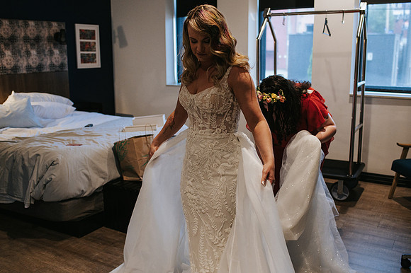 AM-Wedding-23