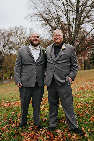 HeldWedding-101