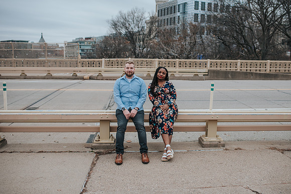WinnieandTyler-83