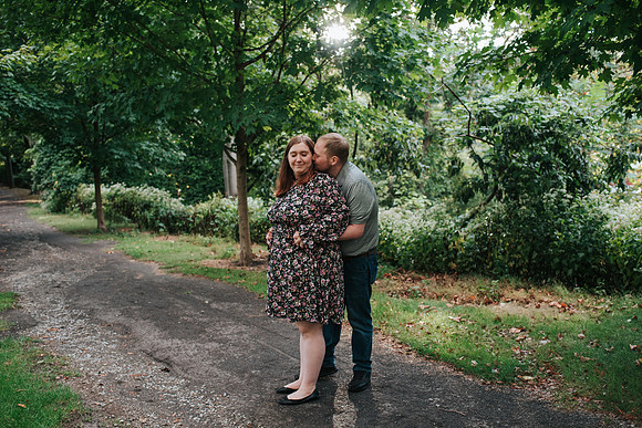 huffman-engagement-87