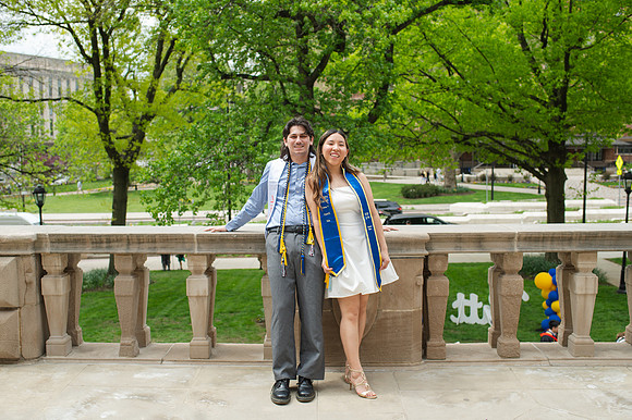 PittGrad25-17