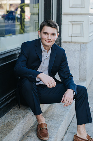 Noah-27