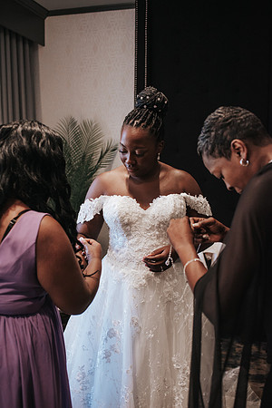 WynnWedding-135