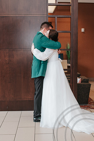KB-Wedding-99