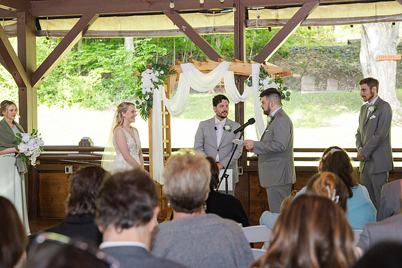 BeechWedding-461