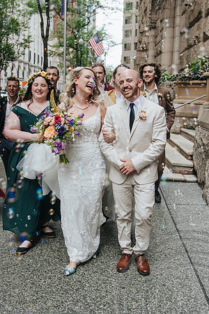AM-Wedding-285