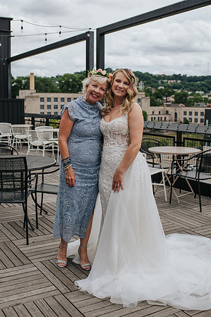 AM-Wedding-69