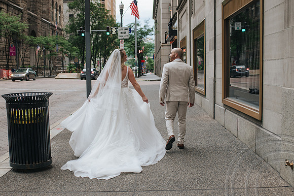AM-Wedding-348