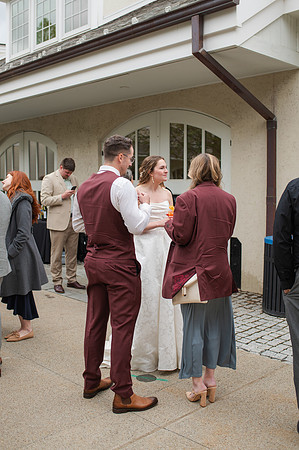 ColbertWedding-415