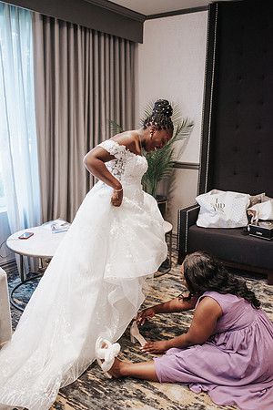 WynnWedding-154