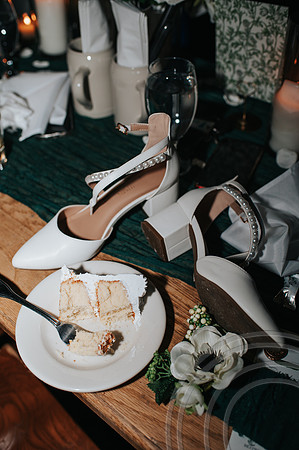 KB-Wedding-486
