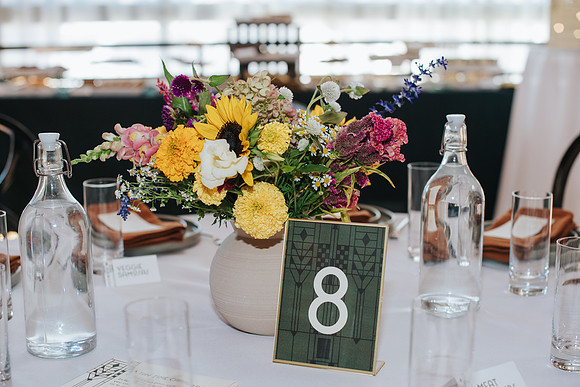 CastnerBurnyWedding-250