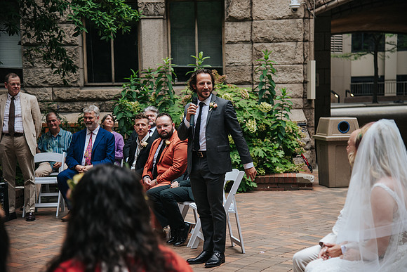 AM-Wedding-213