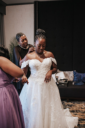 WynnWedding-139