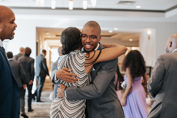 WynnWedding-445