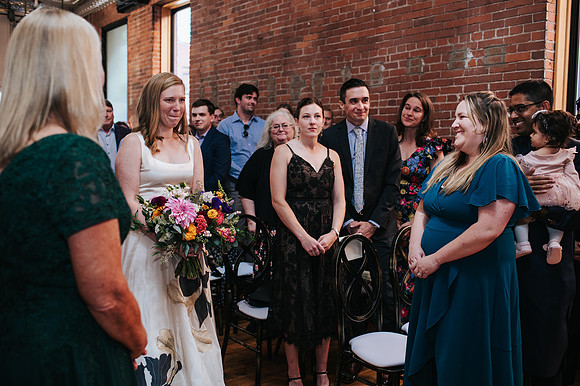 CastnerBurnyWedding-165
