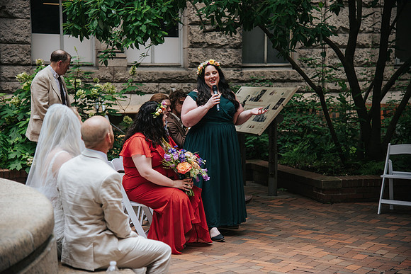 AM-Wedding-207