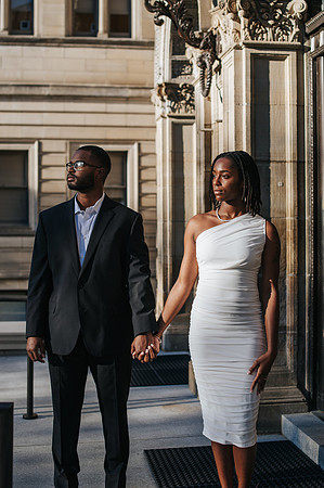 SR-Engagement-56