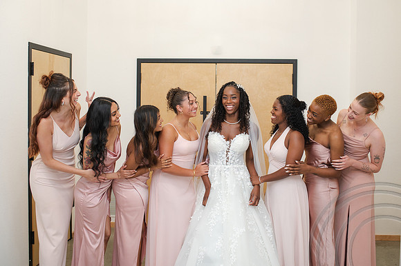 OwensWedding-153