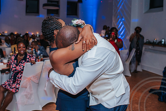 LemonsWedding-989