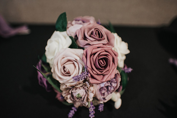 WynnWedding-117
