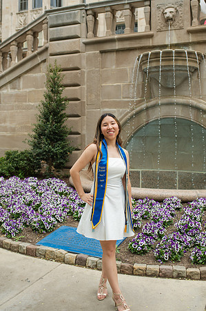 PittGrad25-2
