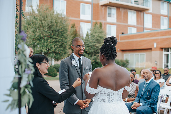 WynnWedding-344