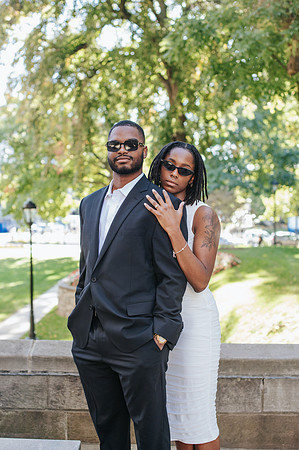 SR-Engagement-34
