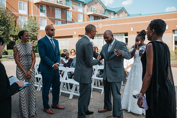WynnWedding-266