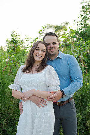 MR-Engagement-22
