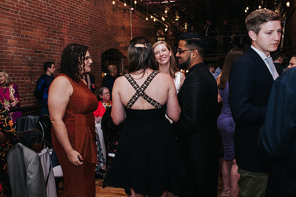 CastnerBurnyWedding-321