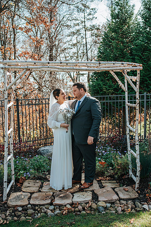 BuckWedding-129