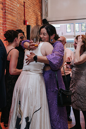 CastnerBurnyWedding-311
