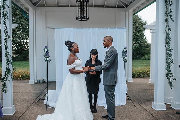 WynnWedding-375