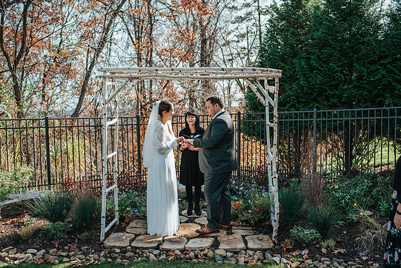 BuckWedding-116