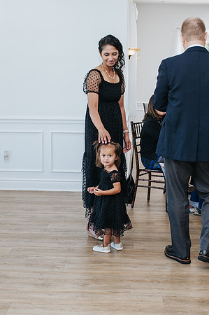 SR-Wedding-239