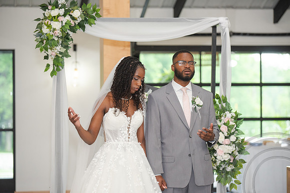 OwensWedding-268