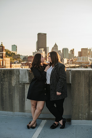NK-Engagement-54