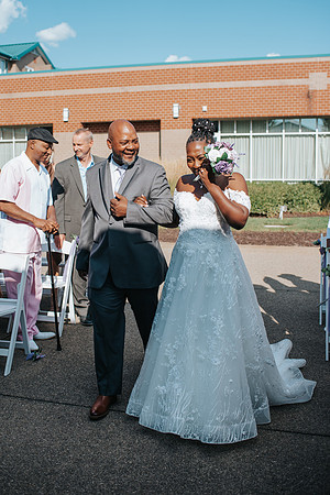 WynnWedding-260